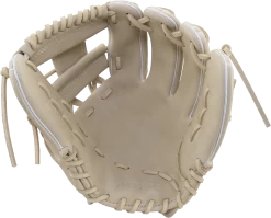 Marucci Ascension 42A2 11.25" Infield Baseball Glove: MFG2AS42A2 -Baseball Promotions Shop MFG2AS42A2 CM W C