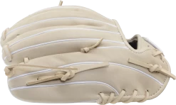 Marucci Ascension 43A2 11.5" Infield Baseball Glove: MFG2AS43A2 -Baseball Promotions Shop MFG2AS43A2 CM W B