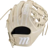 Marucci Ascension 43A2 11.5" Infield Baseball Glove: MFG2AS43A2 -Baseball Promotions Shop MFG2AS43A2 CM W D