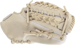 Marucci Ascension 44A6 11.75" Infield Baseball Glove: MFG2AS44A6 -Baseball Promotions Shop MFG2AS44A6 CM W A