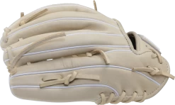 Marucci Ascension 44A6 11.75" Infield Baseball Glove: MFG2AS44A6 -Baseball Promotions Shop MFG2AS44A6 CM W B