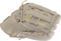 Marucci Ascension 97R3 12.5" Outfield Baseball Glove: MFG2AS97R3 -Baseball Promotions Shop MFG2AS97R3 CM W A