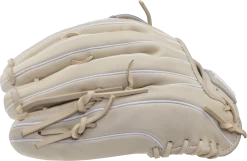 Marucci Ascension 97R3 12.5" Outfield Baseball Glove: MFG2AS97R3 -Baseball Promotions Shop MFG2AS97R3 CM W B