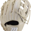 Marucci Ascension 97R3 12.5" Outfield Baseball Glove: MFG2AS97R3 -Baseball Promotions Shop MFG2AS97R3 CM W D