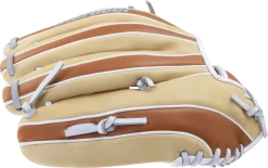 Marucci Acadia 12" Fastpitch Softball Glove: MFGACFP45A5 -Baseball Promotions Shop MFGACFP45A5 CM CB B