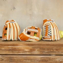 Marucci Acadia 12.5" Fastpitch Softball Glove: MFGACFP97R3 -Baseball Promotions Shop MFGACFP45A5 13ad306f c7e4 4a2f b7da f3de137567c0