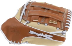 Marucci Acadia 12.5" Fastpitch Softball Glove: MFGACFP97R3 -Baseball Promotions Shop MFGACFP97R3 CM CB A