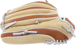 Marucci Acadia 12.5" Fastpitch Softball Glove: MFGACFP97R3 -Baseball Promotions Shop MFGACFP97R3 CM CB B