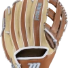 Marucci Acadia 12.5" Fastpitch Softball Glove: MFGACFP97R3 -Baseball Promotions Shop MFGACFP97R3 CM CB D
