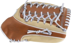 Marucci Acadia 13" Fastpitch Softball Glove: MFGACFP99R4 -Baseball Promotions Shop MFGACFP99R4 CM CB A