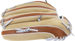 Marucci Acadia 13" Fastpitch Softball Glove: MFGACFP99R4 -Baseball Promotions Shop MFGACFP99R4 CM CB B