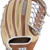 Marucci Acadia 13" Fastpitch Softball Glove: MFGACFP99R4 -Baseball Promotions Shop MFGACFP99R4 CM CB D