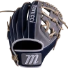 Marucci Cypress Series M Type 42A2 11.25" Infield Baseball Glove: MFGCYM42A2 -Baseball Promotions Shop MFGCYM42A2 NB GY D