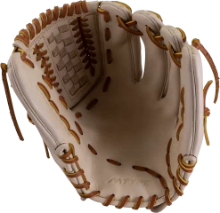 Marucci Cypress Series M Type 44K5 11.75" Infield/Pitcher Baseball Glove: MFGCYM44K5 -Baseball Promotions Shop MFGCYM44K5 CM C
