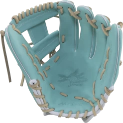 Marucci Palmetto 44A2 11.75" Fastpitch Infield Softball Glove: MFGPLM44A2FP -Baseball Promotions Shop MFGPLM44A2FP MT CM C