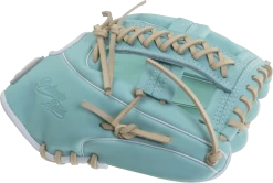 Marucci Palmetto 45A5 12" Fastpitch Softball Glove: MFGPLM45A5FP -Baseball Promotions Shop MFGPLM45A5FP MT CM A