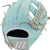 Marucci Palmetto 45A5 12" Fastpitch Softball Glove: MFGPLM45A5FP -Baseball Promotions Shop MFGPLM45A5FP MT CM D
