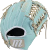 Marucci Palmetto 97A6 12.5" Fastpitch Softball Glove: MFGPLM97A6FP -Baseball Promotions Shop MFGPLM97A6FP MT CM D