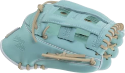 Marucci Palmetto 98R3 12.75" Fastpitch Softball Glove: MFGPLM98R3FP -Baseball Promotions Shop MFGPLM98R3FP MT CM A