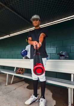 2023 Easton Alpha ALX (-10) USSSA Baseball Bat: SL23AL10 -Baseball Promotions Shop MG 9390 78156cef b77a 41e6 bf32 56787ed8c445