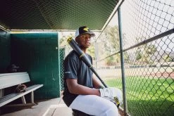 2023 Easton HYPE Comp (-10) USSSA Baseball Bat: SL23HC10 -Baseball Promotions Shop MG 9835