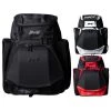 Miken MK7X XL Baseball And Softball Backpack (Multiple Colors) 1 Miken MK7X XL Baseball And Softball Backpack (Multiple Colors) -Baseball Promotions Shop MIKENMKMK7XXLBackpacks