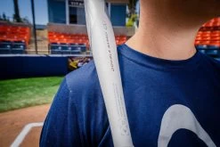 2023 Easton Ghost Unlimited (-10) Fastpitch Softball Bat: FP23GHUL10 -Baseball Promotions Shop MILE44 RG 02531