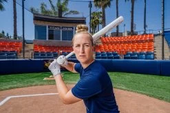 2023 Easton Ghost Unlimited (-10) Fastpitch Softball Bat: FP23GHUL10 -Baseball Promotions Shop MILE44 RG 02556 Edit