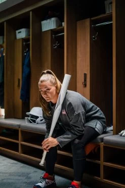 2023 Easton Ghost Unlimited (-9) Fastpitch Softball Bat: FP23GHUL9 16 2023 Easton Ghost Unlimited (-9) Fastpitch Softball Bat: FP23GHUL9 -Baseball Promotions Shop MILE44 RG 03384