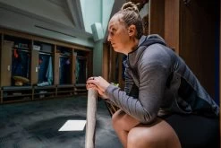 2023 Easton Ghost Unlimited (-9) Fastpitch Softball Bat: FP23GHUL9 17 2023 Easton Ghost Unlimited (-9) Fastpitch Softball Bat: FP23GHUL9 -Baseball Promotions Shop MILE44 RG 03440 Edit