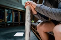 2023 Easton Ghost Unlimited (-9) Fastpitch Softball Bat: FP23GHUL9 18 2023 Easton Ghost Unlimited (-9) Fastpitch Softball Bat: FP23GHUL9 -Baseball Promotions Shop MILE44 RG 03442