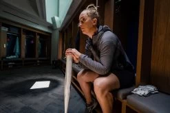 2023 Easton Ghost Unlimited (-9) Fastpitch Softball Bat: FP23GHUL9 19 2023 Easton Ghost Unlimited (-9) Fastpitch Softball Bat: FP23GHUL9 -Baseball Promotions Shop MILE44 RG 03445 Edit