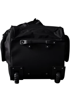 Miken Championship Wheeled Bag: MKMK7X-CH -Baseball Promotions Shop MKMK7X CHBLACK5