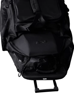 Miken Championship Wheeled Bag: MKMK7X-CH -Baseball Promotions Shop MKMK7X CHBLACK6