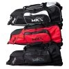 Miken Championship Wheeled Bag: MKMK7X-CH 2 Miken Championship Wheeled Bag: MKMK7X-CH -Baseball Promotions Shop MKMK7X CHChampionshipRollerBagSiteImage