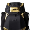2022 Miken MK7X XL Baseball & Softball Backpack (Freak Gold Series): MKMK7X-XL-GLD -Baseball Promotions Shop MKMK7X XLGold