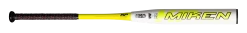 2022 Miken Freak KP 23 12" USSSA Slowpitch Softball Bat: MKP22U -Baseball Promotions Shop MKP22Uback