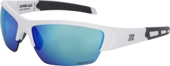 Marucci MV108 2.0 Performance Sunglasses 22 Marucci MV108 2.0 Performance Sunglasses -Baseball Promotions Shop MSNV1082 MW B A
