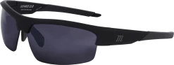 Marucci MV463 2.0 Youth Performance Sunglasses -Baseball Promotions Shop MSNV4632 MB V BK A e3997c5d bb24 4eaa 9f6c bb2cbae5d24c