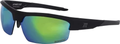 Marucci MV463 2.0 Performance Sunglasses -Baseball Promotions Shop MSNV4632 MB V GR A