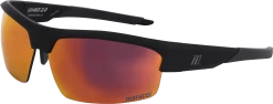 Marucci MV463 2.0 Performance Sunglasses -Baseball Promotions Shop MSNV4632 MB V R A