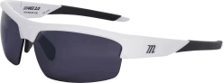 Marucci MV463 2.0 Performance Sunglasses -Baseball Promotions Shop MSNV4632 MW V BK 1 A
