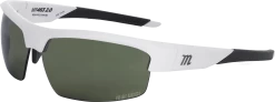 Marucci MV463 2.0 Youth Performance Sunglasses -Baseball Promotions Shop MSNV4632 MW V BK A 2abaf4ec a5c0 4535 8403 283c8133518c