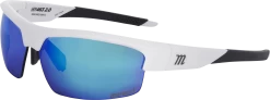 Marucci MV463 2.0 Performance Sunglasses -Baseball Promotions Shop MSNV4632 MW V B A