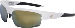 Marucci MV463 2.0 Performance Sunglasses -Baseball Promotions Shop MSNV4632 MW V GD A