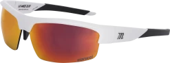 Marucci MV463 2.0 Performance Sunglasses -Baseball Promotions Shop MSNV4632 MW V R A