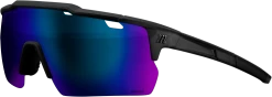 Marucci Shield Performance Sunglasses - Baseball & Softball: Youth -Baseball Promotions Shop MSNVSHIELD MB V B A e9aeeca3 0071 43a9 984c b7f16dce9d50