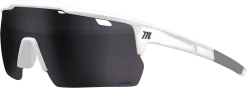 Marucci Shield Performance Sunglasses - Baseball & Softball: Youth -Baseball Promotions Shop MSNVSHIELD MW V GY A 075f5a2d 342d 4f86 8bf6 9e0726f19089