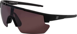 Marucci Shield 2.0 Youth On-Field Performance Sunglasses -Baseball Promotions Shop MSNVSHIELD2 MB V CR A 07670358 abbf 467d bc0f 19d2cd59b6d9