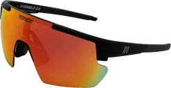 Marucci Shield 2.0 Youth On-Field Performance Sunglasses -Baseball Promotions Shop MSNVSHIELD2 MB V R A d171821c 3e68 4c82 bfdf 927ebdf61799